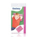 Надувна подушка Bestway 52127 (pink)